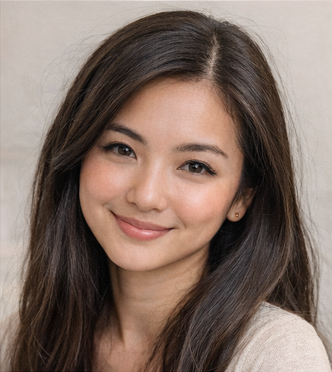 <em>Emily R., Austin, TX</em>