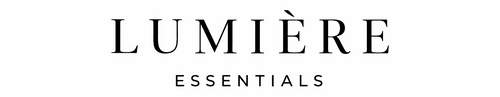 Lumière Essentials