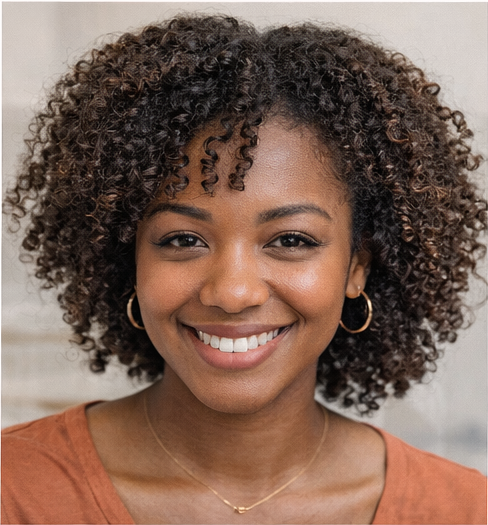 <em>Monica P., Seattle, WA</em>