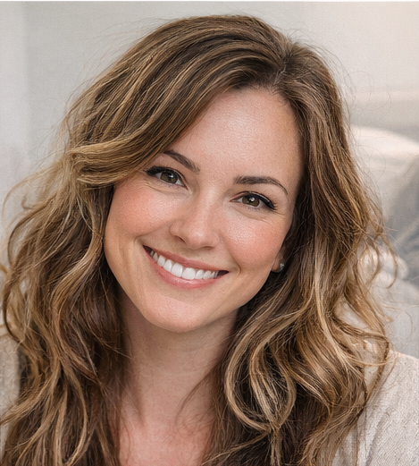 <em>Sarah L., New York, NY</em>